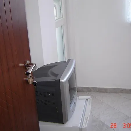 Kotva لوزينيتس