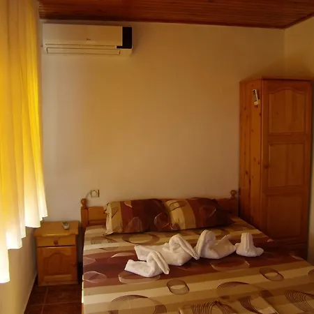 Kotva لوزينيتس