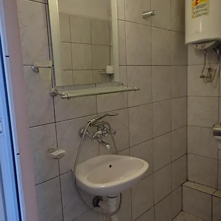 Kotva Lozenets