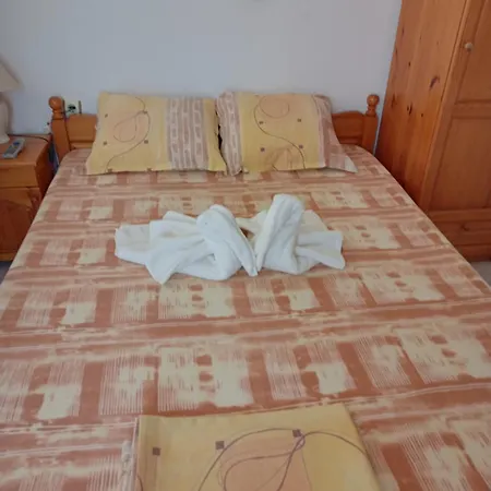 Guest house Kotva
