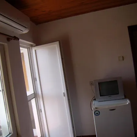 Guest house Kotva Lozenets