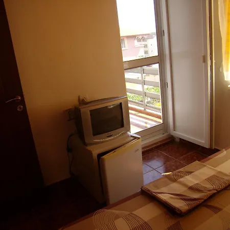 Kotva Guest house Lozenets