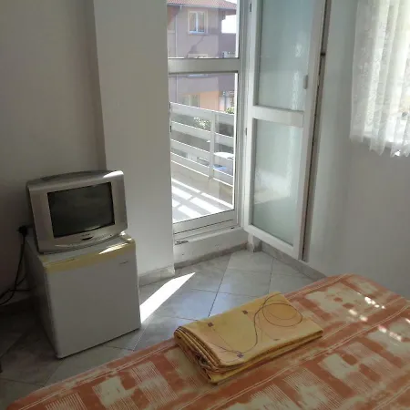 Kotva Guest house