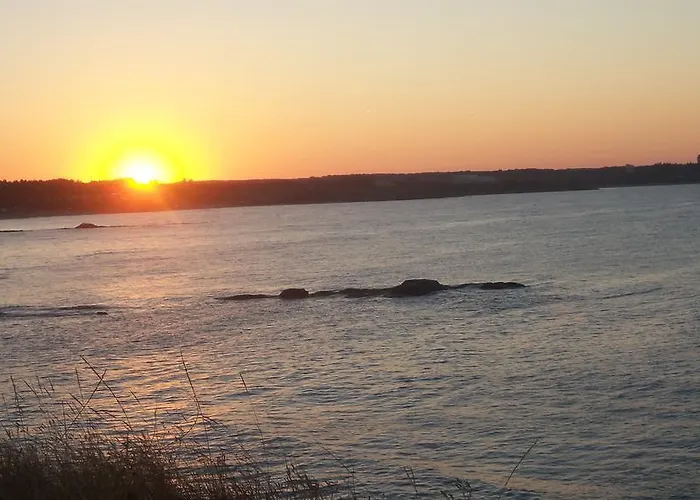 Vendégház Kotva 2*